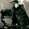avatar wasielek12
