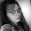 avatar weronikawyrebek7