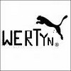 avatar wertyn