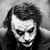 avatar wezowaty93