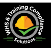 avatar whstraining