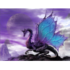 avatar wichurka55
