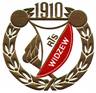 avatar widzew1910