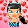 avatar wika25899