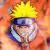 avatar wiking96