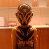 avatar wiktor89