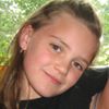 avatar wiktoria1232