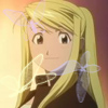 avatar winry19