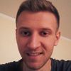 avatar wojciech123456789