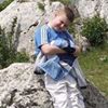 avatar wojtekwawrzko