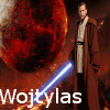 avatar wojtylas