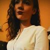 avatar wykla