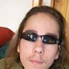 avatar xaraxthedevil