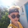 avatar xczzdxcgghg