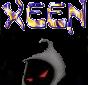 avatar xeen