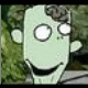 avatar xenon