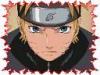 avatar xnarutox