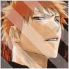 avatar yudo500