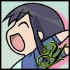 avatar yuki