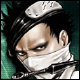 avatar zabuza98