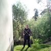 avatar zarcjusz