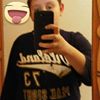 avatar zbigniewpl