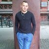 avatar zdanek92