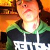 avatar zibenxpompa