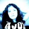 avatar zosiaslusarczyk5