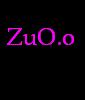 avatar zuooo
