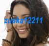 avatar zuska12211