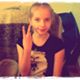 avatar zuzanna13842