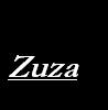 avatar zuziak122