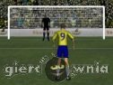 Miniaturka gry: 010 World Cup Prep.