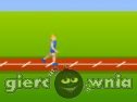 Miniaturka gry: 100 Meter Dash