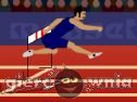 Miniaturka gry: 110m  Hurdles