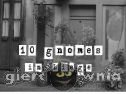 Miniaturka gry: 10 Gnomes in Liege