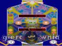 Miniaturka gry: 1vs1 Pow Pinball