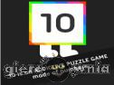 Miniaturka gry: 10 Game