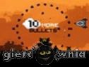 Miniaturka gry: 10 More Bullets