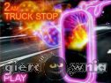 Miniaturka gry: 2 AM Truck Stop