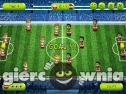 Miniaturka gry: 2018 Soccer World Cup Touch