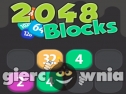Miniaturka gry: 2048 Blocks