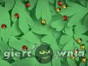 Miniaturka gry: 2 Many Bugs