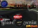 Miniaturka gry: 3D Audi Yarisi