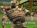 Miniaturka gry: 3D Mummies Hunter