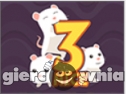 Miniaturka gry: 3 Mice