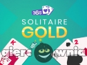 Miniaturka gry: 365 Solitaire Gold