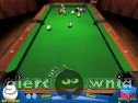 Miniaturka gry: 3D Pool