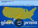 Miniaturka gry: 50 states